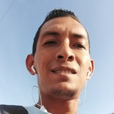 Michi from Canas | Man | 37 years old | Cancer