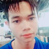 Zack from Kuala Lumpur | Man | 33 years old | Libra