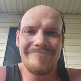 Erniequick19Ly from The Villages | Man | 36 years old | Sagittarius