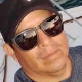 Mg33Oe from Cabo San Lucas | Man | 42 years old | Taurus