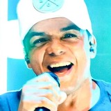 Gtarcisio6Lq from Bady Bassitt | Man | 39 years old | Sagittarius