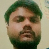 Wwwravikantvb4 from Hardoi | Man | 28 years old | Capricorn
