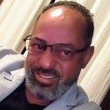 Santo from Franco da Rocha | Man | 59 years old | Taurus