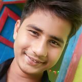 Rahul99Fc from Damoh | Man | 24 years old | Pisces