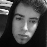 Bas from Tilburg | Man | 27 years old | Virgo