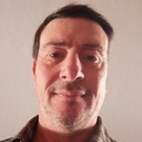 Marcelocarlo0A from Bell Ville | Man | 55 years old | Aries