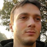 Marco from Campobasso | Man | 37 years old | Gemini