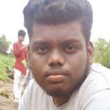Dhadu from Vapi | Man | 26 years old | Aries