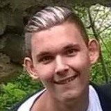 Rozinabalazsnp from Komlo | Man | 26 years old | Pisces