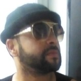 Danielvarelapm from West Hartford | Man | 41 years old | Scorpio