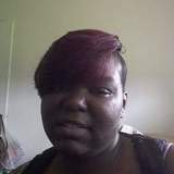 Nen from Augusta | Woman | 37 years old | Aquarius