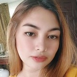Becca from Zurich | Woman | 37 years old | Gemini