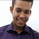 Leozin from Palmeira | Man | 27 years old | Capricorn