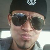 Javier from Cadereyta | Man | 38 years old | Cancer