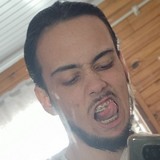 Joaovitorgatzo from Santa Vitoria do Palmar | Man | 29 years old | Scorpio