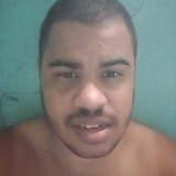 Matheusaleeaj from Bonfinópolis | Man | 29 years old | Capricorn