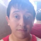 Nacho from Gualeguay | Man | 37 years old | Sagittarius