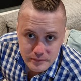 Henrikhaga2 from Kristiansund | Man | 36 years old | Leo
