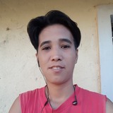 Rhins from Philippine | Woman | 42 years old | Leo