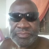Tristaodaniejb from Barra Bonita | Man | 59 years old | Libra