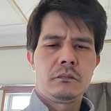 Ojimafrederik6 from Toyota | Man | 42 years old | Sagittarius