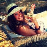 Marjolein from Nijmegen | Woman | 33 years old | Pisces