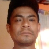 Vh99L from Uruapan del Progreso | Man | 39 years old | Cancer
