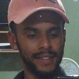 Olegariomoreuj from Santo Antonio da Platina | Man | 29 years old | Pisces