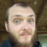 Tony from Woodway | Man | 32 years old | Scorpio