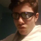 Masterdevil from Achel | Man | 26 years old | Taurus