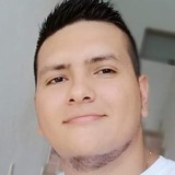 Jdo4F from Armenia | Man | 32 years old | Sagittarius