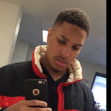 Memphis from Urbana | Man | 28 years old | Scorpio