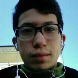 Mohamedelhammc from Lendinara | Man | 26 years old | Capricorn