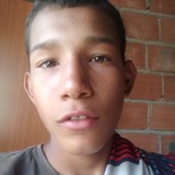 Gabriel20Vb from Campanha | Man | 26 years old | Sagittarius