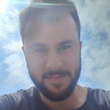 Josepha23Ep from Binatli | Man | 28 years old | Cancer