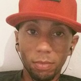 Beto from Maua | Man | 41 years old | Leo