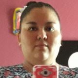 Solecito from Morelia | Woman | 38 years old | Virgo