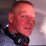 Jari from Castricum | Man | 65 years old | Scorpio