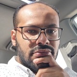 Drkhalid93 from Riyadh | Man | 33 years old | Aquarius