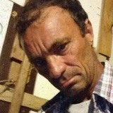 Cidinho from Bandeirantes | Man | 52 years old | Capricorn