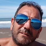 Juli from Santa Fe de la Vera Cruz | Man | 54 years old | Scorpio