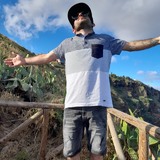 Joaocircodalke from Funchal | Man | 30 years old | Sagittarius