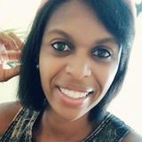 Sandra from Ubaira | Woman | 33 years old | Pisces