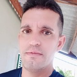 Carlão from Barra do Garcas | Man | 44 years old | Pisces