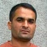 Irfan from Drogheda | Man | 41 years old | Capricorn