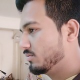 Asif from Diemen | Man | 28 years old | Aries