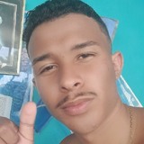 Relacionamenzb from Camaqua | Man | 27 years old | Gemini