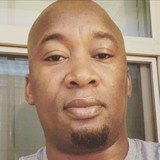 Chukwuanderss7 from Huntsville | Man | 45 years old | Pisces