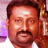 Sathishsdmkmik from Bhavani | Man | 41 years old | Aquarius