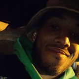 Mdonaldson24Yw from Auburn | Man | 28 years old | Taurus